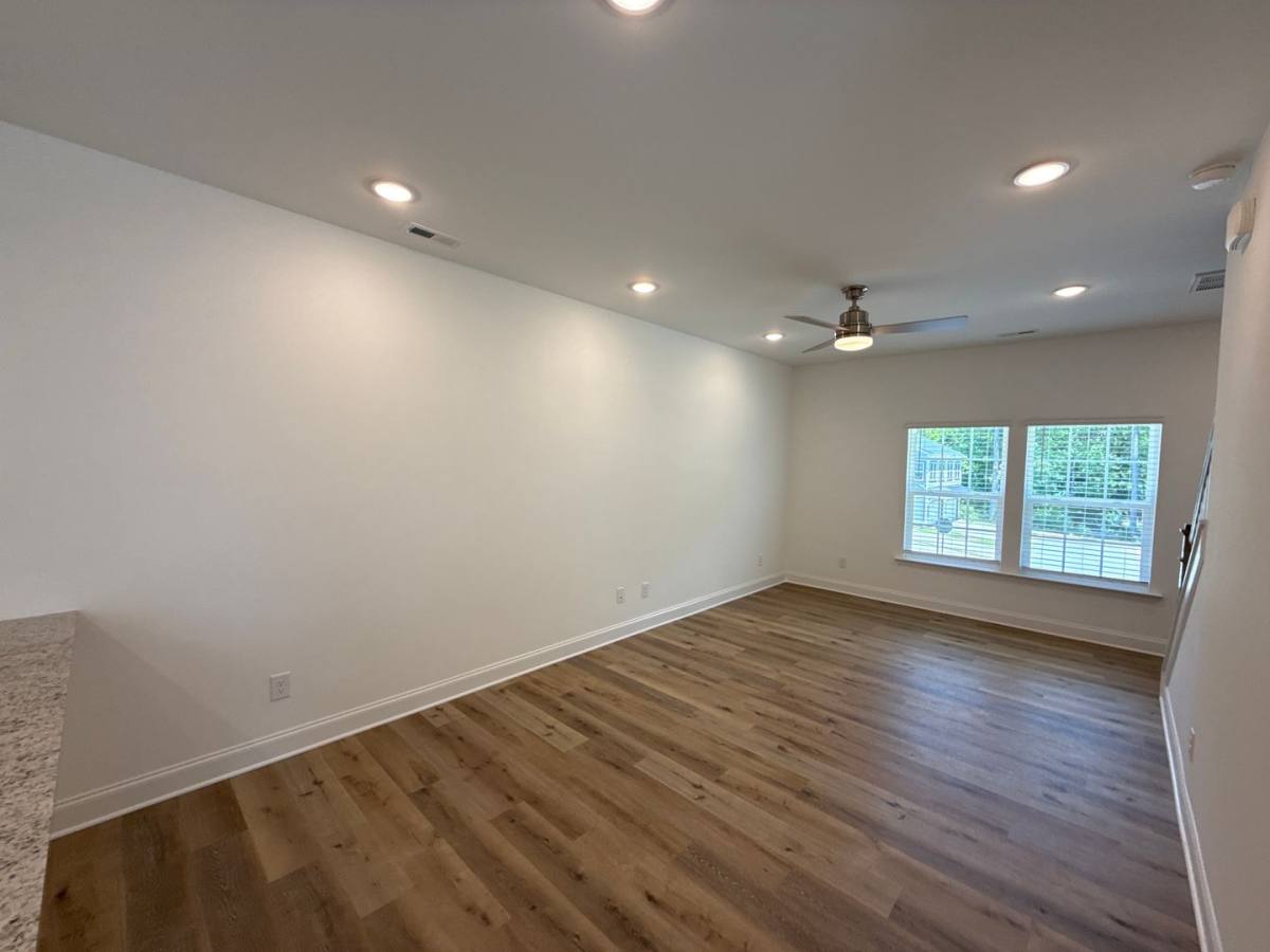 Townhouse for rent at 3220 Butler Hill Dr, Matthews, NC 28105
