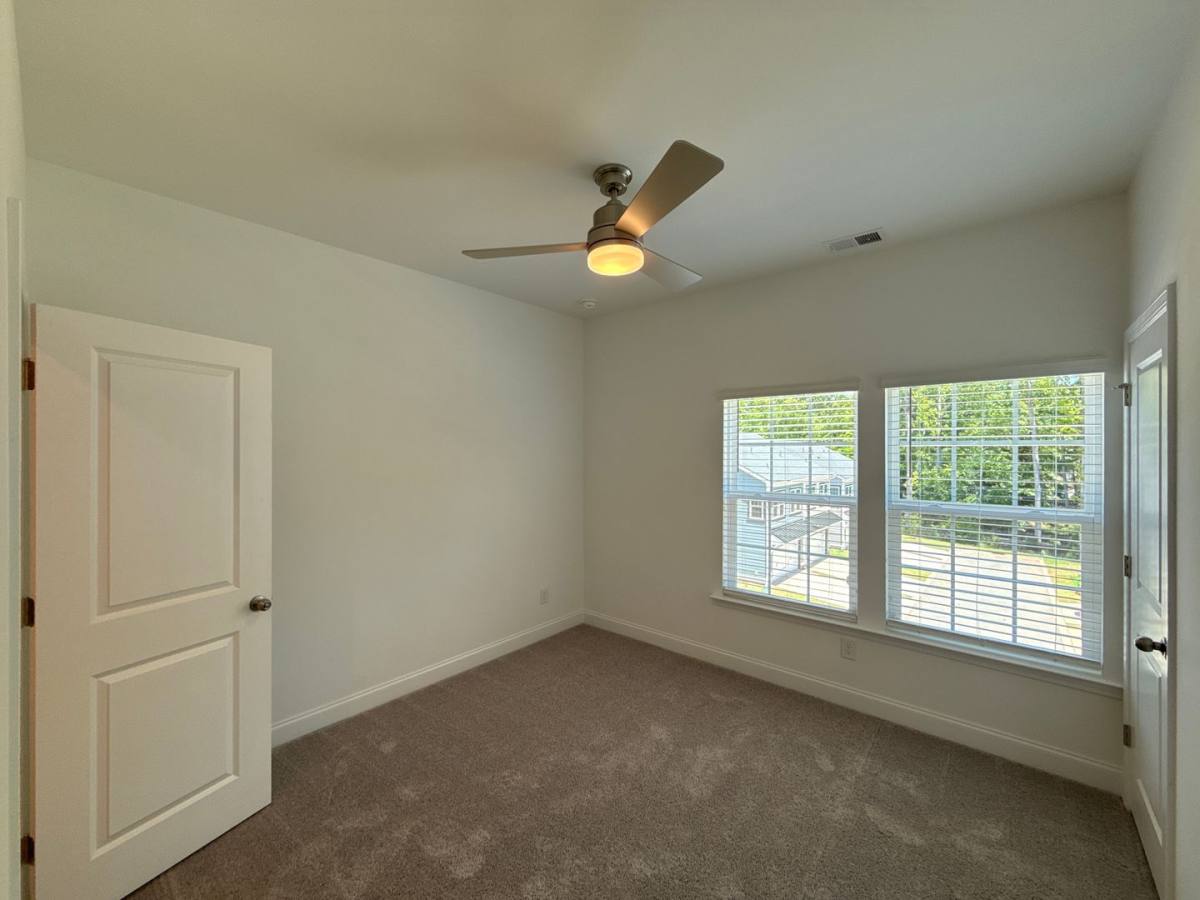 Townhouse for rent at 3220 Butler Hill Dr, Matthews, NC 28105