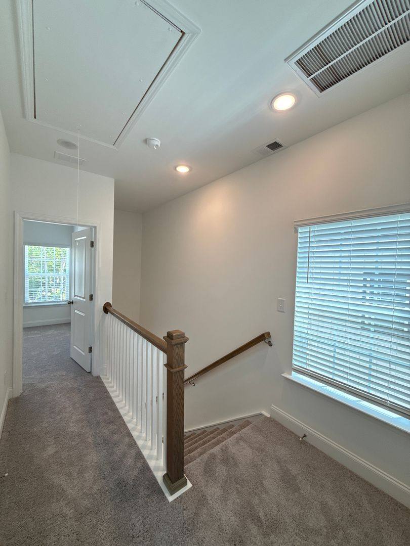 Townhouse for rent at 3220 Butler Hill Dr, Matthews, NC 28105