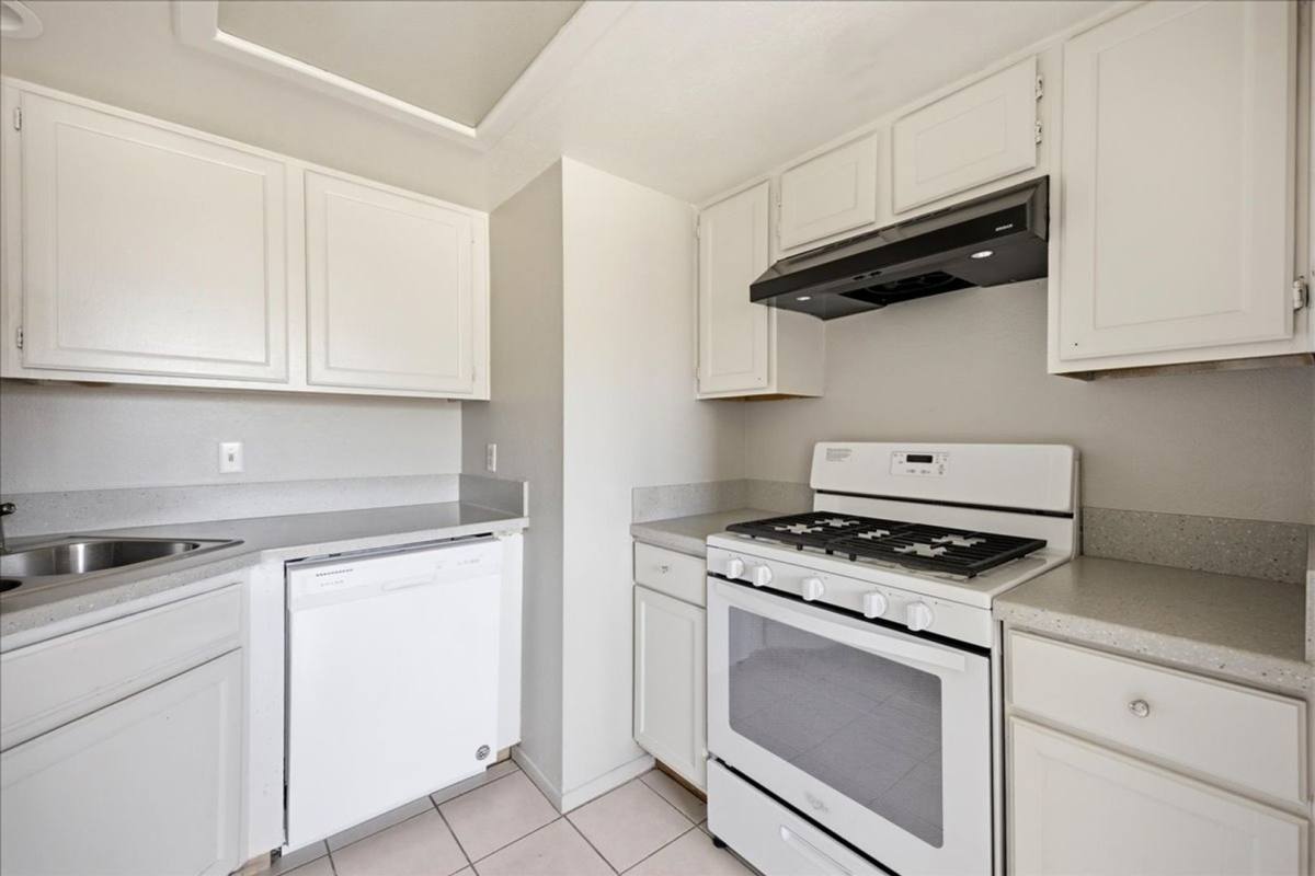 Apartment for rent at 41995 Cambridge Ave, Indio, CA 92203