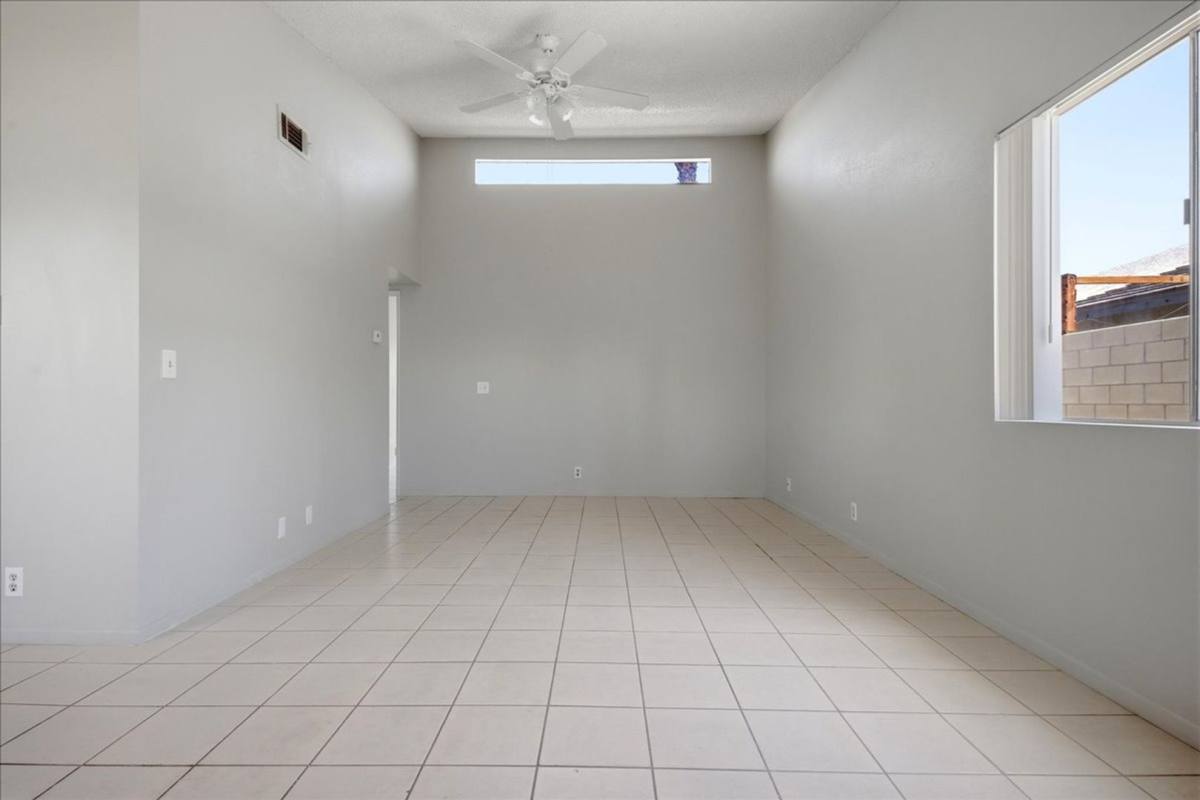Apartment for rent at 41995 Cambridge Ave, Indio, CA 92203