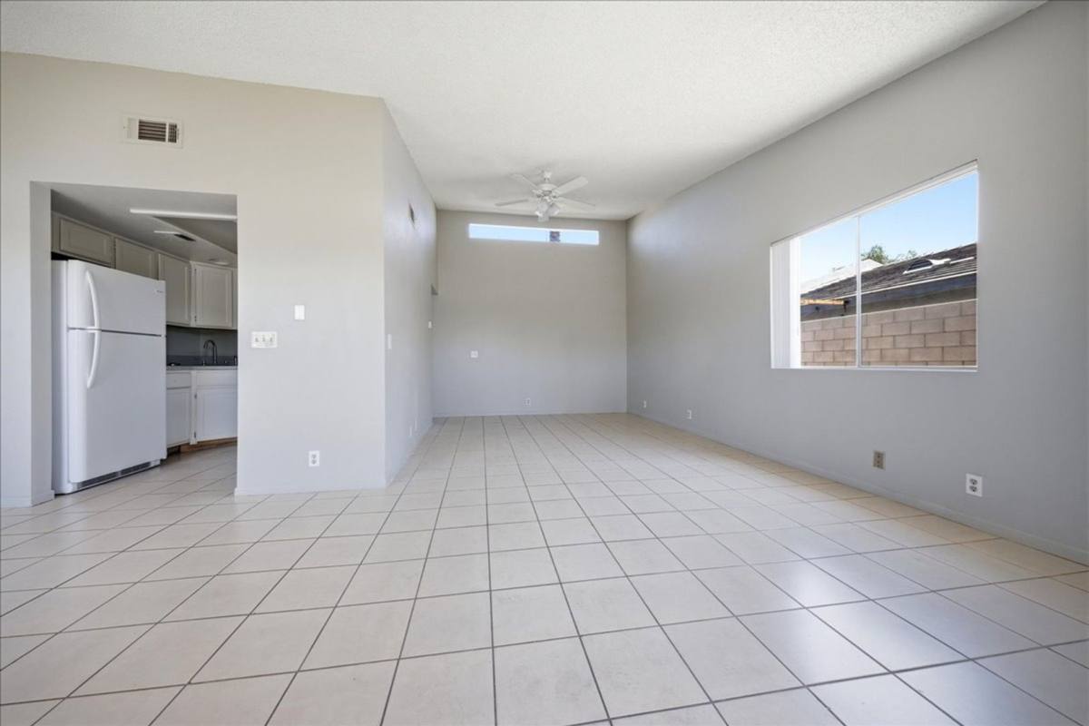 Apartment for rent at 41995 Cambridge Ave, Indio, CA 92203