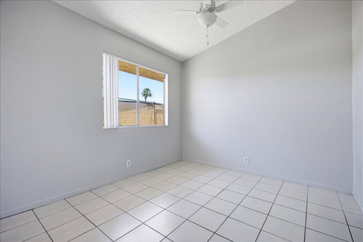 Apartment for rent at 41995 Cambridge Ave, Indio, CA 92203