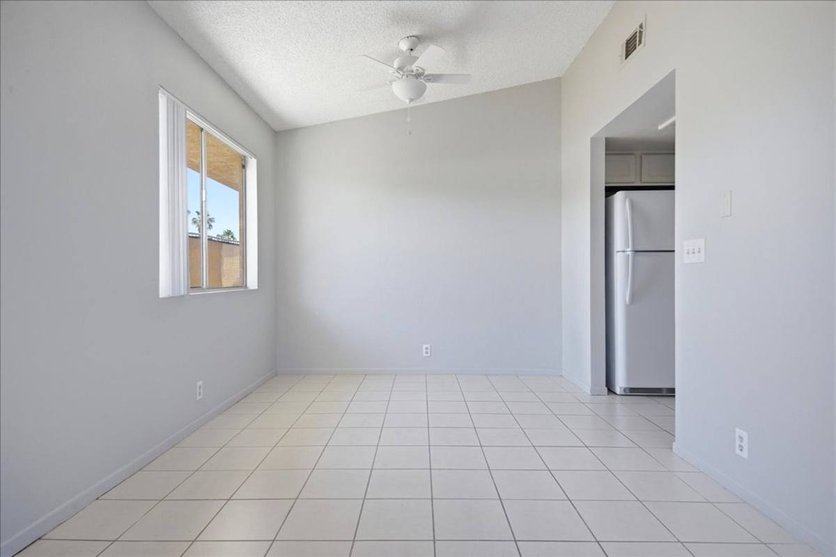 Apartment for rent at 41995 Cambridge Ave, Indio, CA 92203