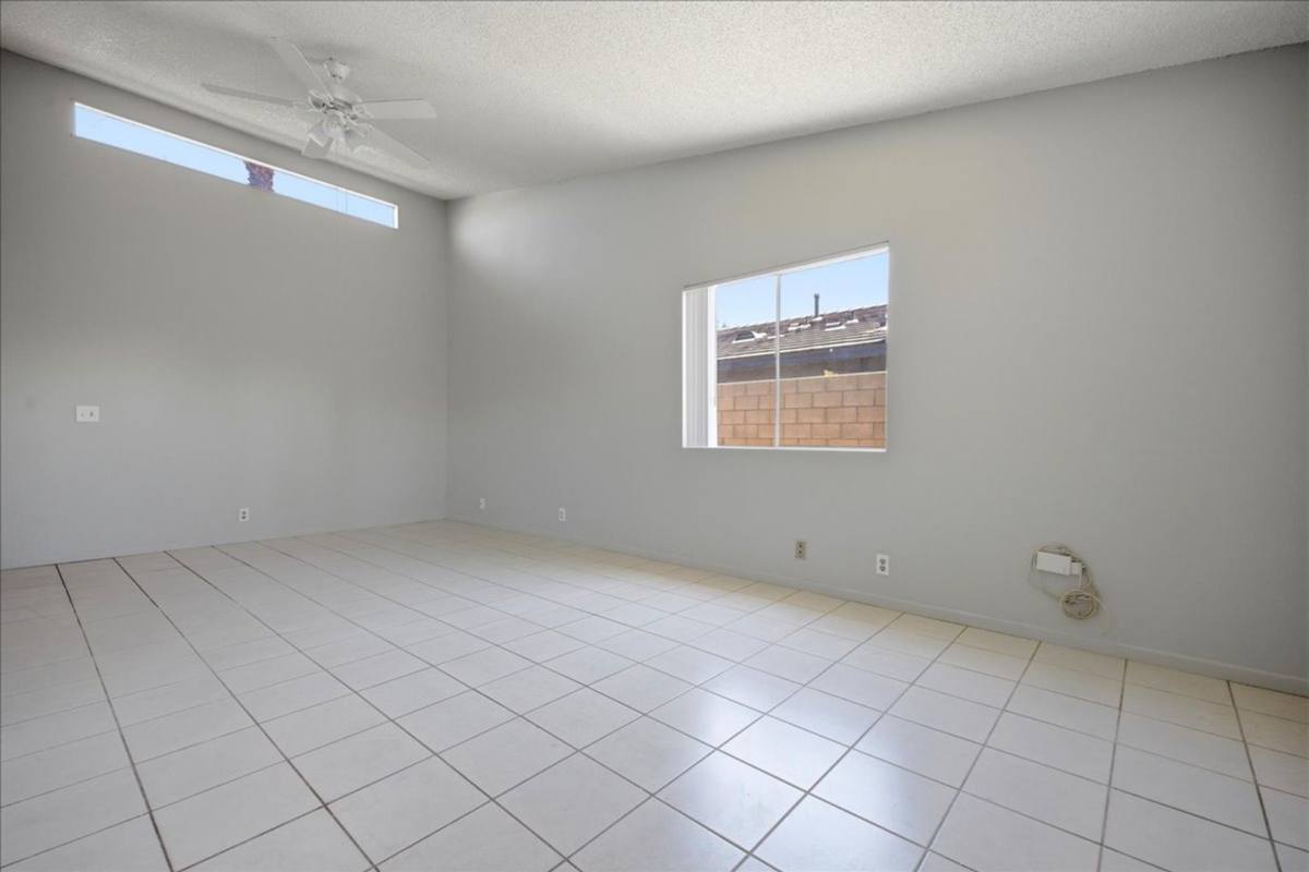Apartment for rent at 41995 Cambridge Ave, Indio, CA 92203