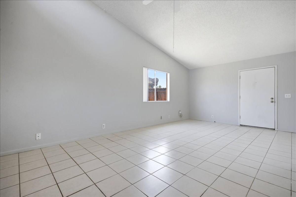 Apartment for rent at 41995 Cambridge Ave, Indio, CA 92203