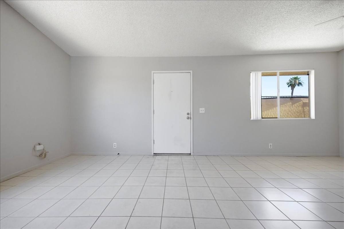 Apartment for rent at 41995 Cambridge Ave, Indio, CA 92203