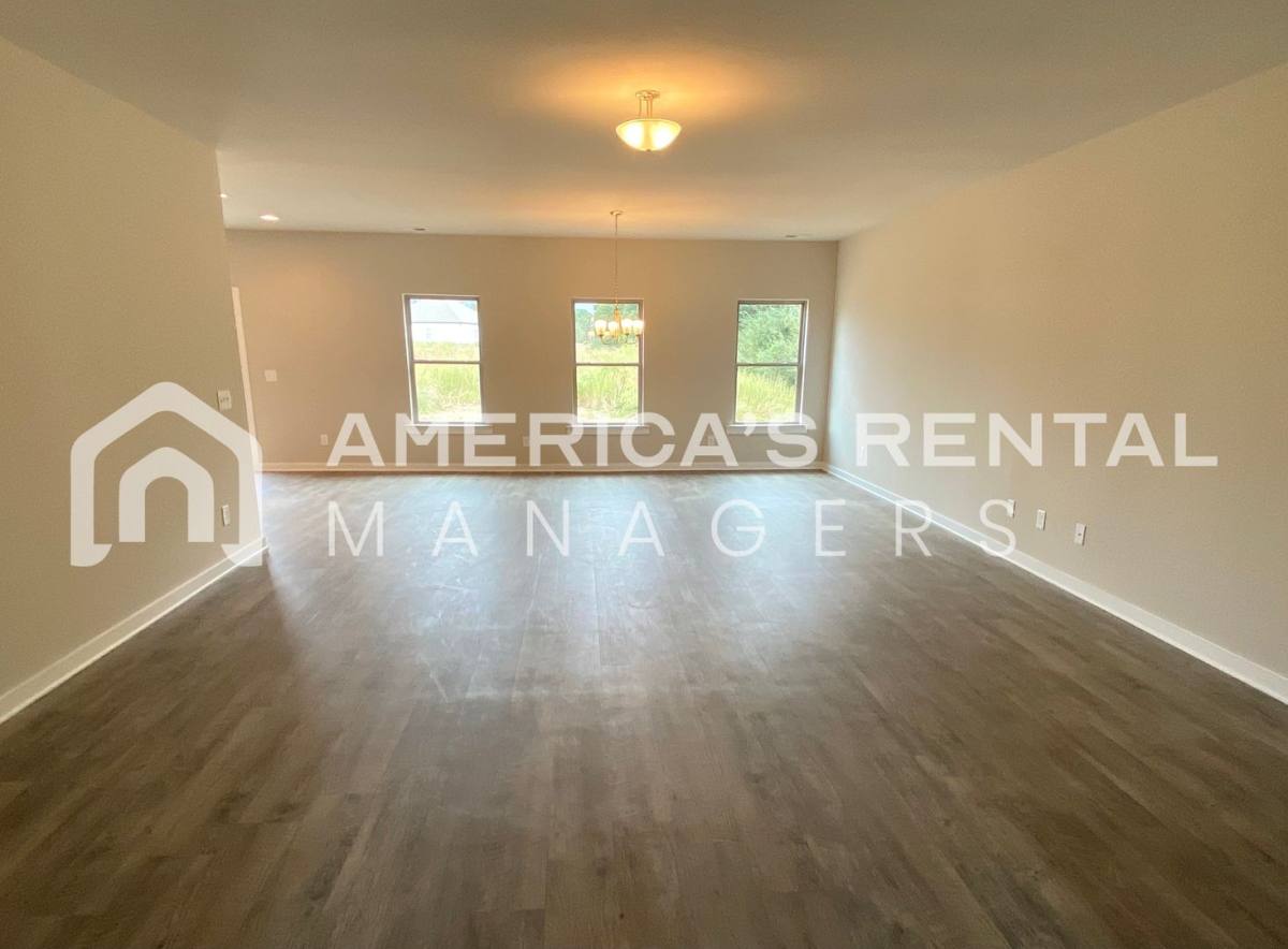 House for rent at 2118 Boldo Cutoff Rd, Jasper, AL 35504