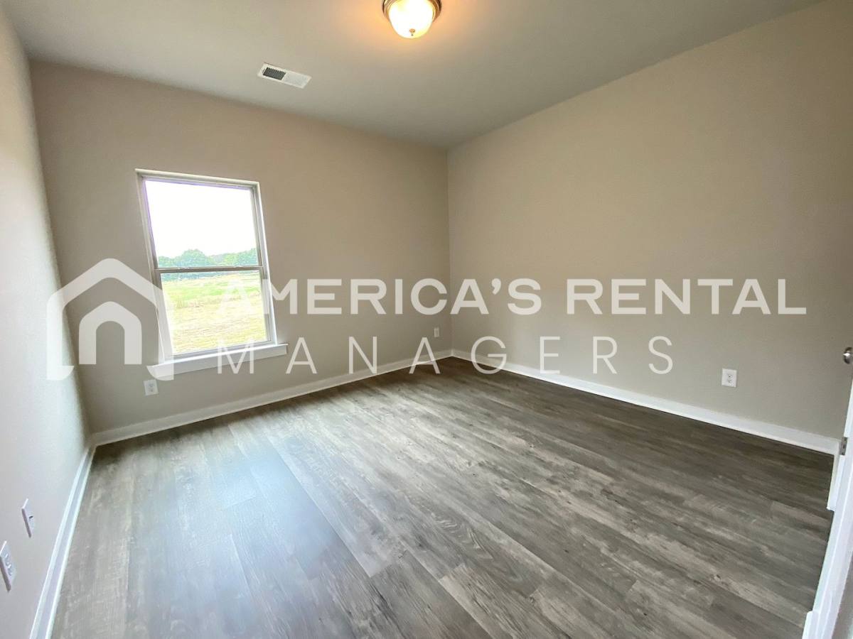 House for rent at 2118 Boldo Cutoff Rd, Jasper, AL 35504