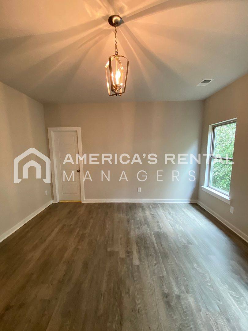 House for rent at 2118 Boldo Cutoff Rd, Jasper, AL 35504