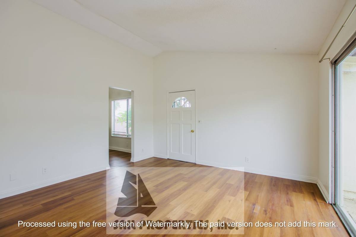 House for rent at 8461 Lomond Dr, Huntington Beach, CA 92646