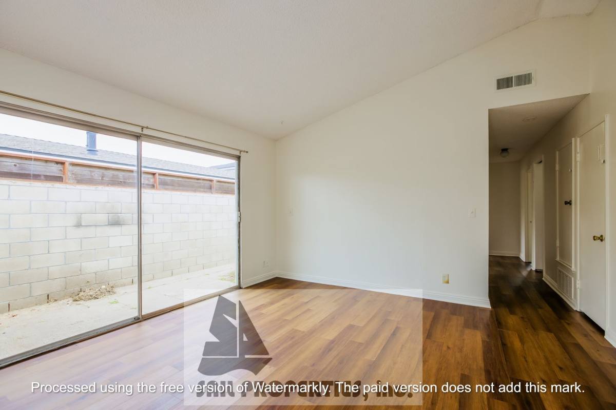 House for rent at 8461 Lomond Dr, Huntington Beach, CA 92646