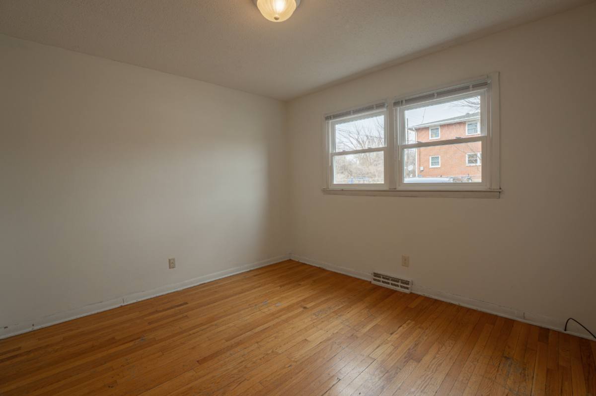 Apartment for rent at 625 Vera Court, Madison, WI 53704