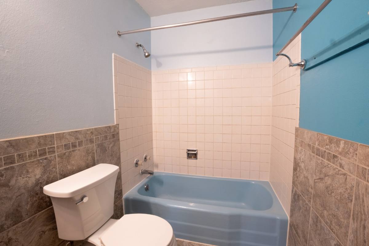 Apartment for rent at 625 Vera Court, Madison, WI 53704