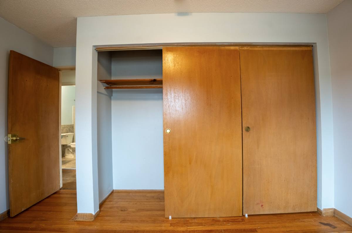 Apartment for rent at 625 Vera Court, Madison, WI 53704