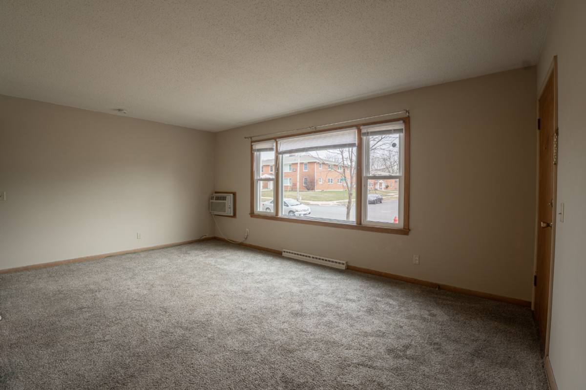 Apartment for rent at 625 Vera Court, Madison, WI 53704