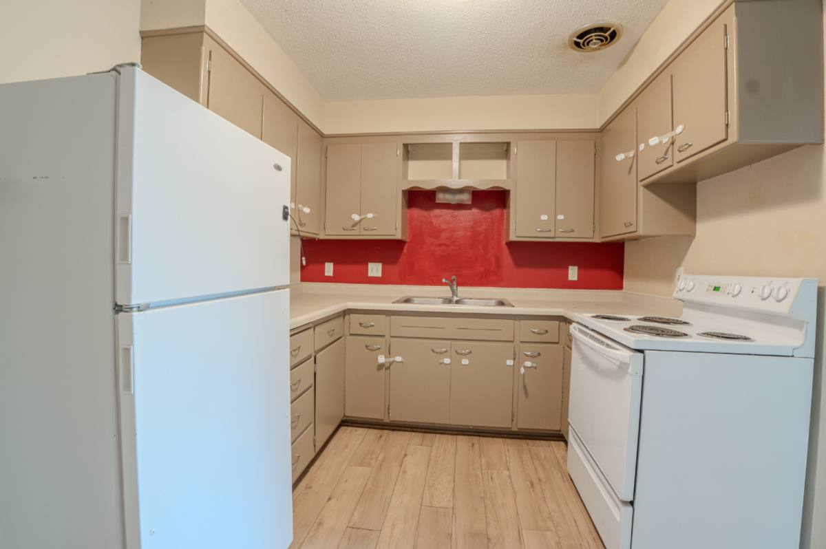 Apartment for rent at 625 Vera Court, Madison, WI 53704