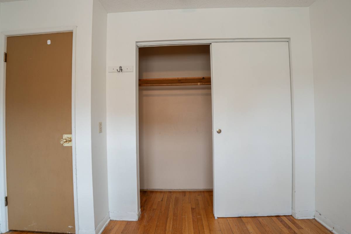 Apartment for rent at 625 Vera Court, Madison, WI 53704
