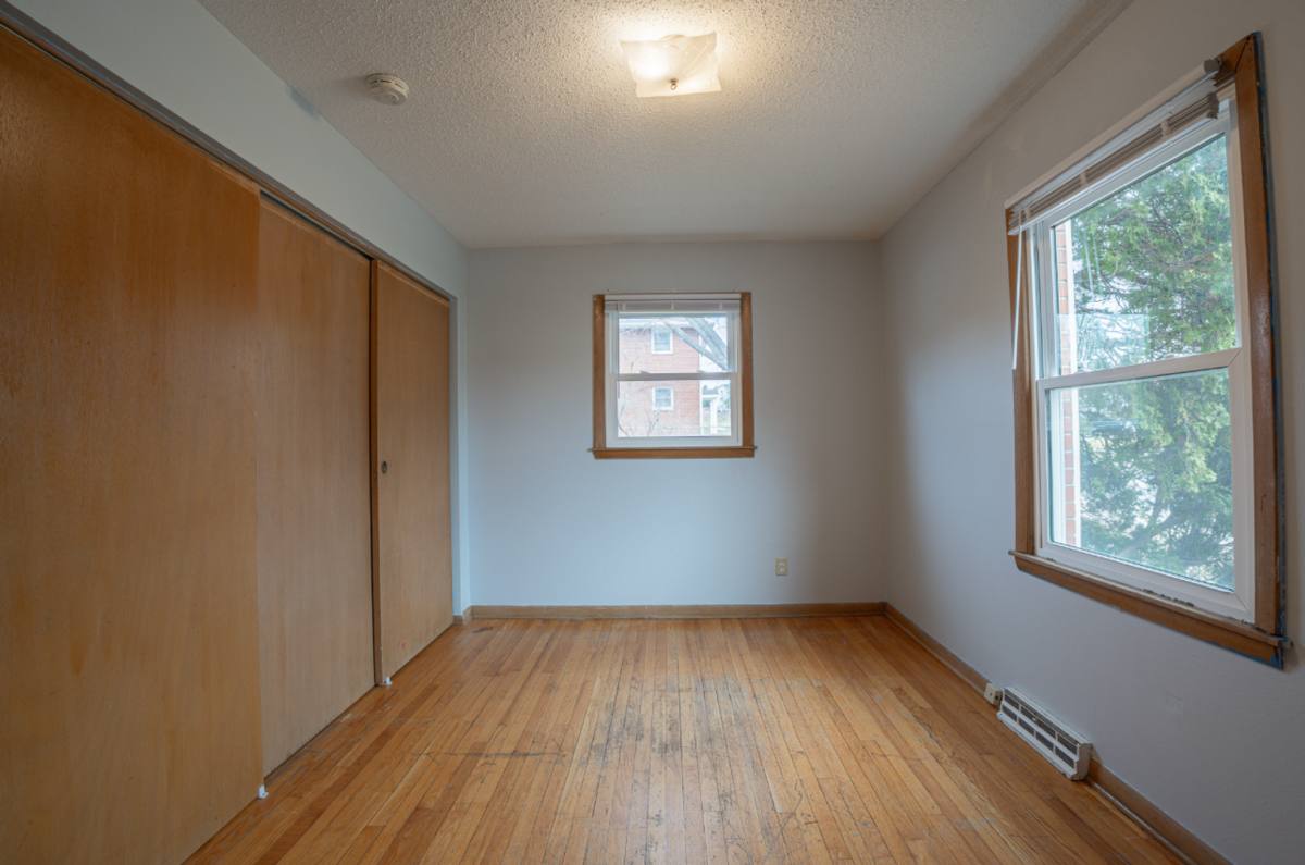 Apartment for rent at 625 Vera Court, Madison, WI 53704
