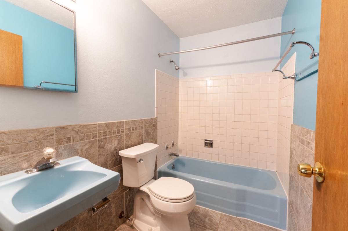 Apartment for rent at 625 Vera Court, Madison, WI 53704