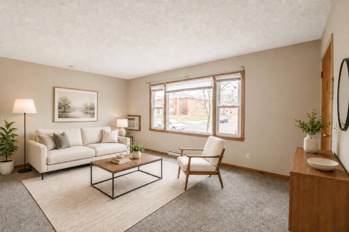 Apartment for rent at 625 Vera Court, Madison, WI 53704