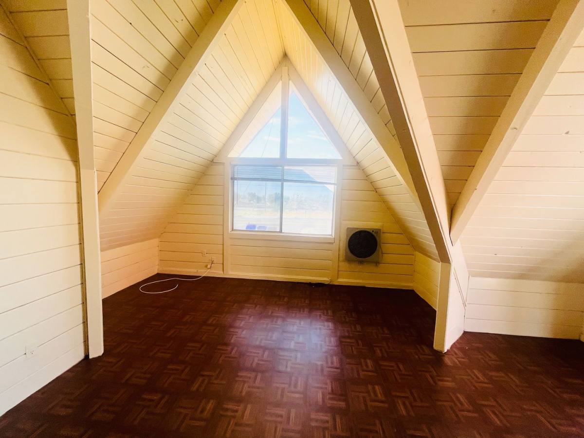 Apartment for rent at 25563 W Main St, Barstow, CA 92311