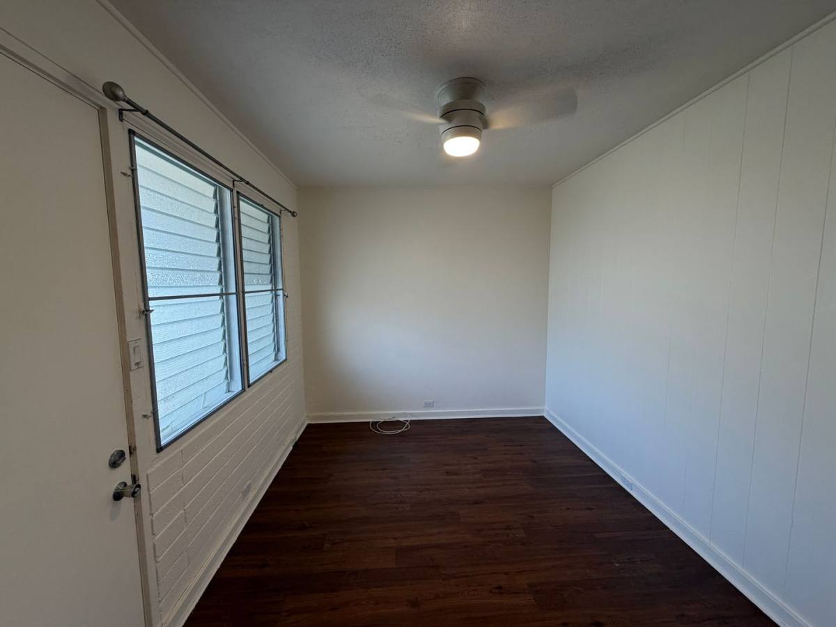 Apartment for rent at 1226-1232 Young St, Honolulu, HI 96814