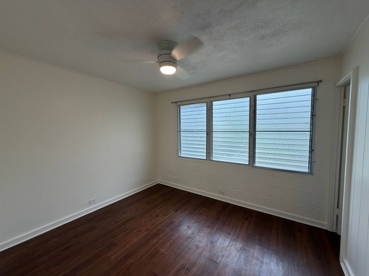 Apartment for rent at 1226-1232 Young St, Honolulu, HI 96814
