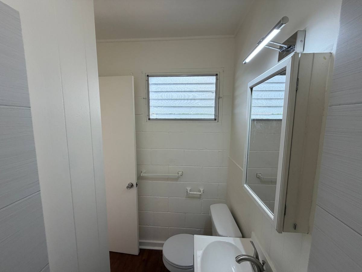 Apartment for rent at 1226-1232 Young St, Honolulu, HI 96814
