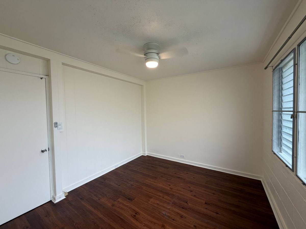 Apartment for rent at 1226-1232 Young St, Honolulu, HI 96814