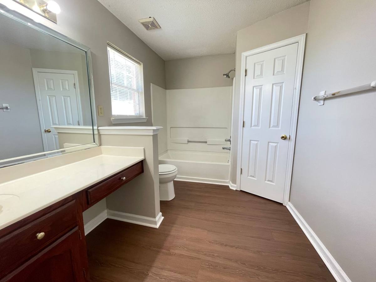 House for rent at 371 Alex Cove, Southaven, MS 38671