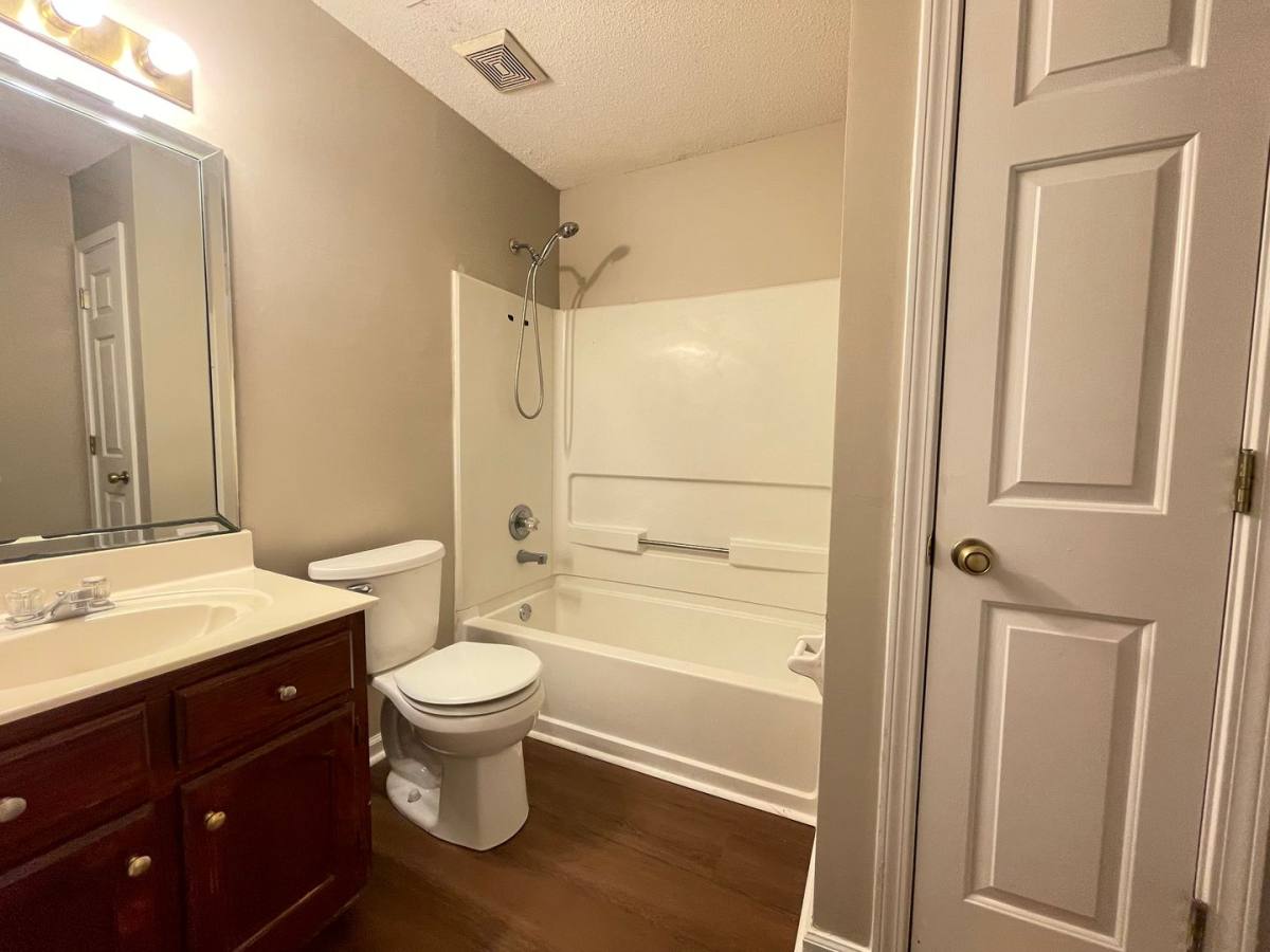 House for rent at 371 Alex Cove, Southaven, MS 38671