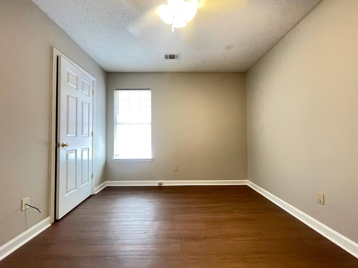 House for rent at 371 Alex Cove, Southaven, MS 38671