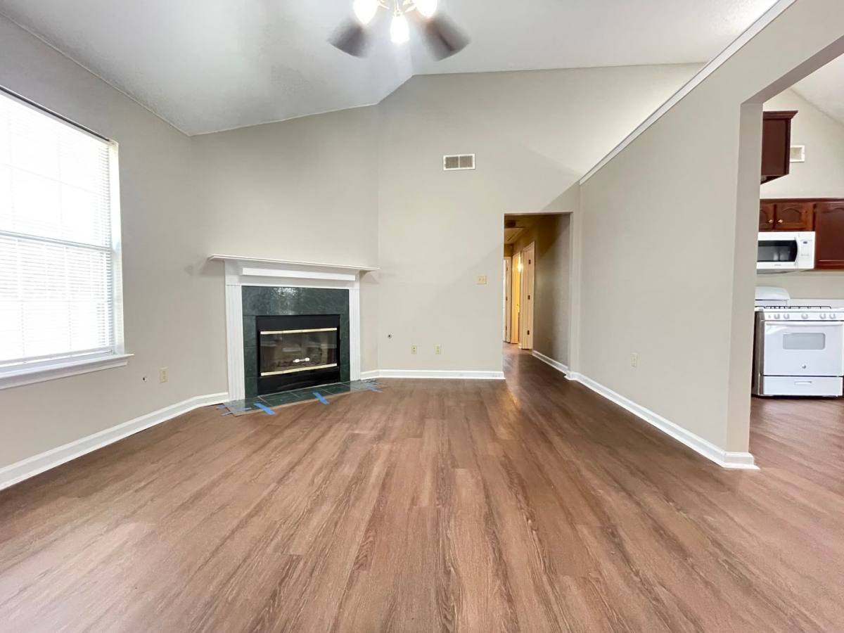 House for rent at 371 Alex Cove, Southaven, MS 38671