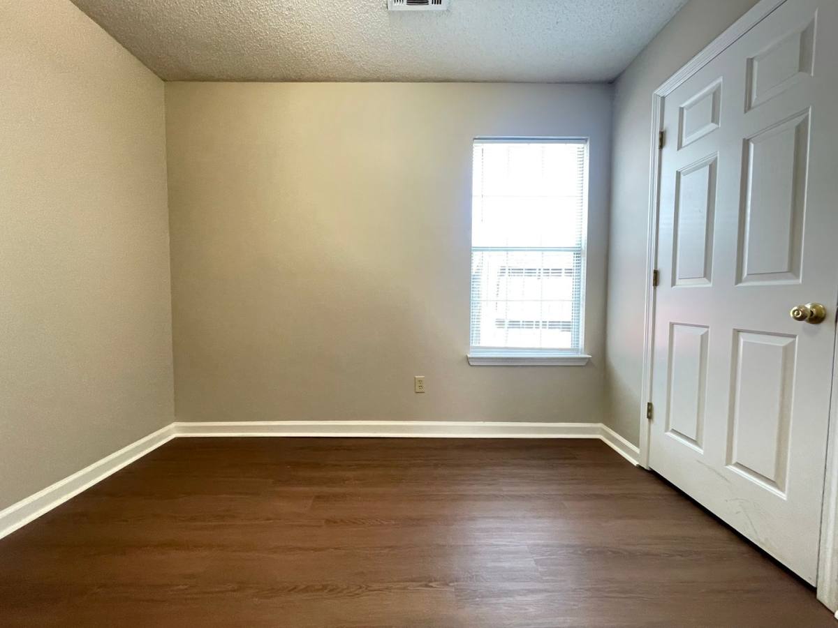 House for rent at 371 Alex Cove, Southaven, MS 38671