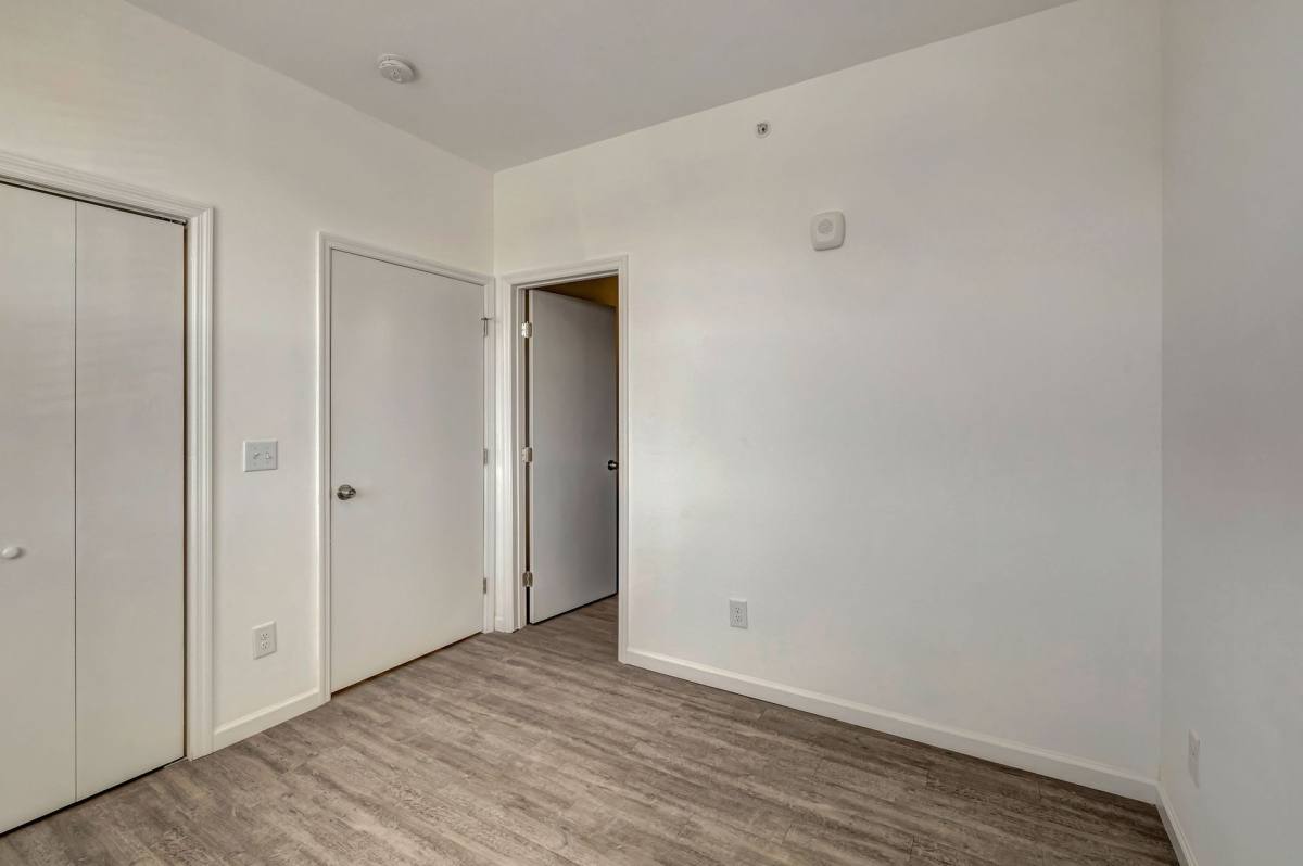 Apartment for rent at 265 E Old Hickory Blvd, Madison, TN 37115