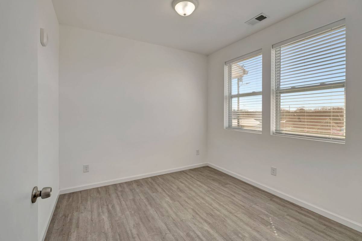 Apartment for rent at 265 E Old Hickory Blvd, Madison, TN 37115