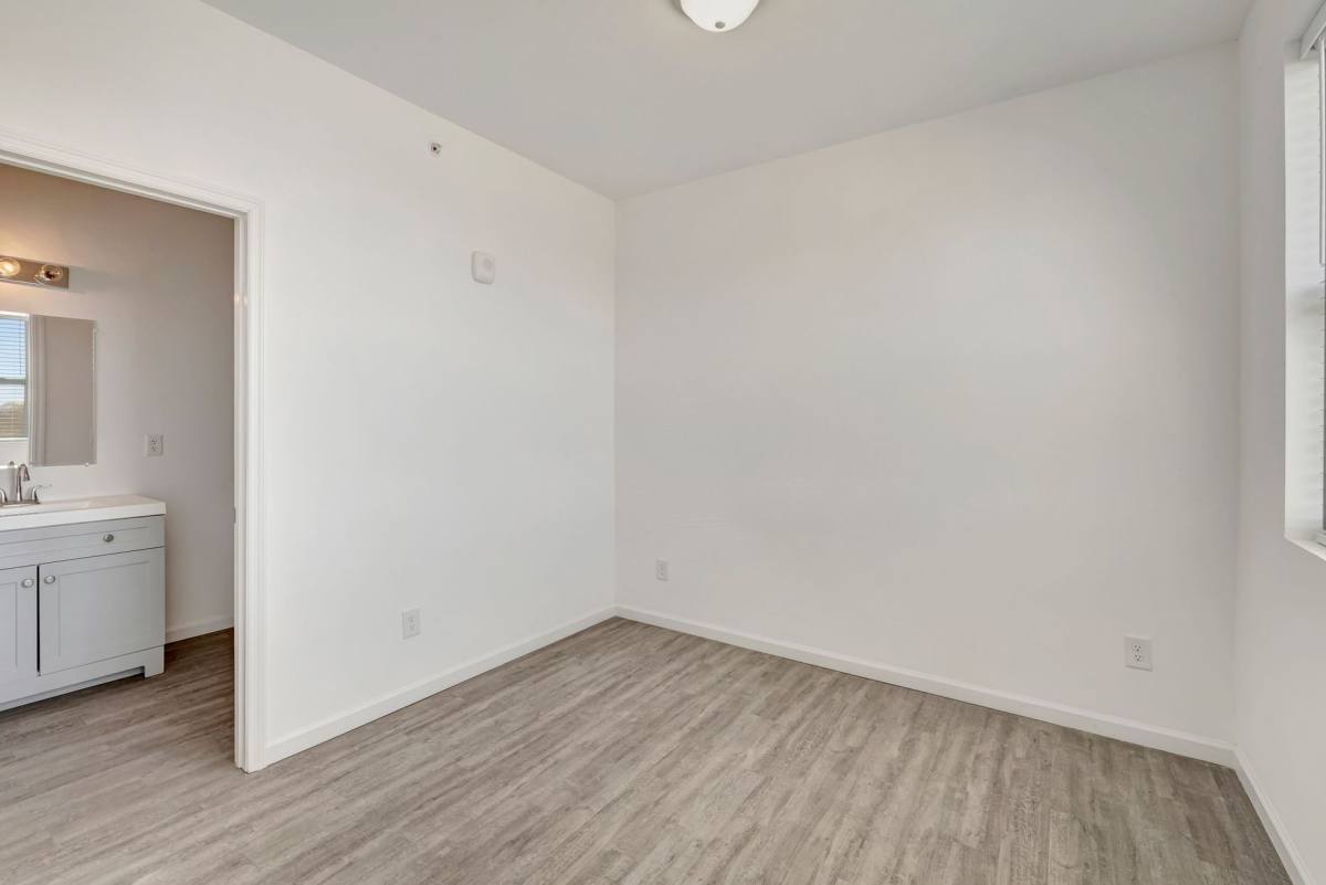Apartment for rent at 265 E Old Hickory Blvd, Madison, TN 37115