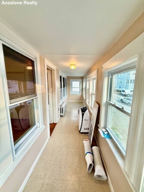 Apartment for rent at 268 Willis, Medford, MA 02155