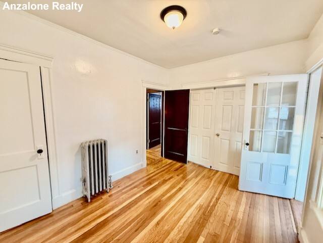 Apartment for rent at 268 Willis, Medford, MA 02155