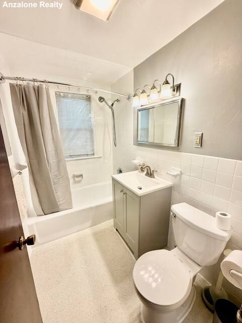 Apartment for rent at 268 Willis, Medford, MA 02155