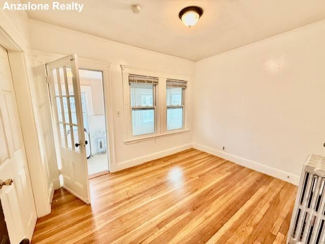 Apartment for rent at 268 Willis, Medford, MA 02155