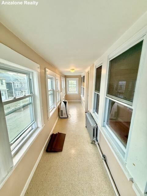 Apartment for rent at 268 Willis, Medford, MA 02155