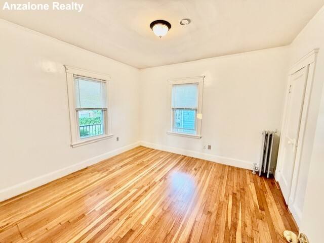 Apartment for rent at 268 Willis, Medford, MA 02155