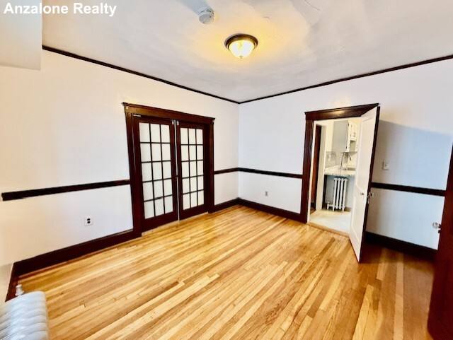 Apartment for rent at 268 Willis, Medford, MA 02155