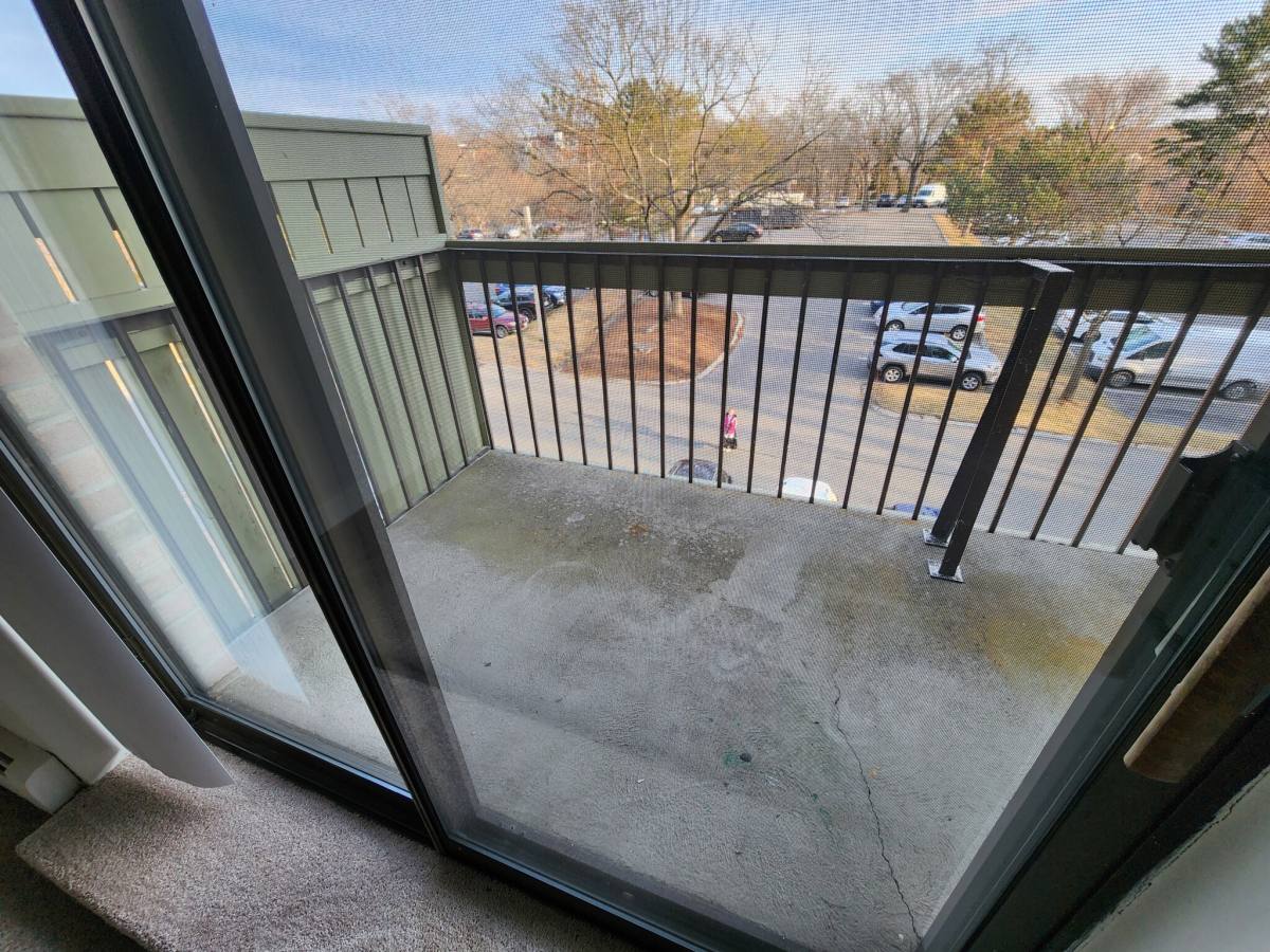 Apartment for rent at 1030 Southern Artery, Quincy, MA 02169