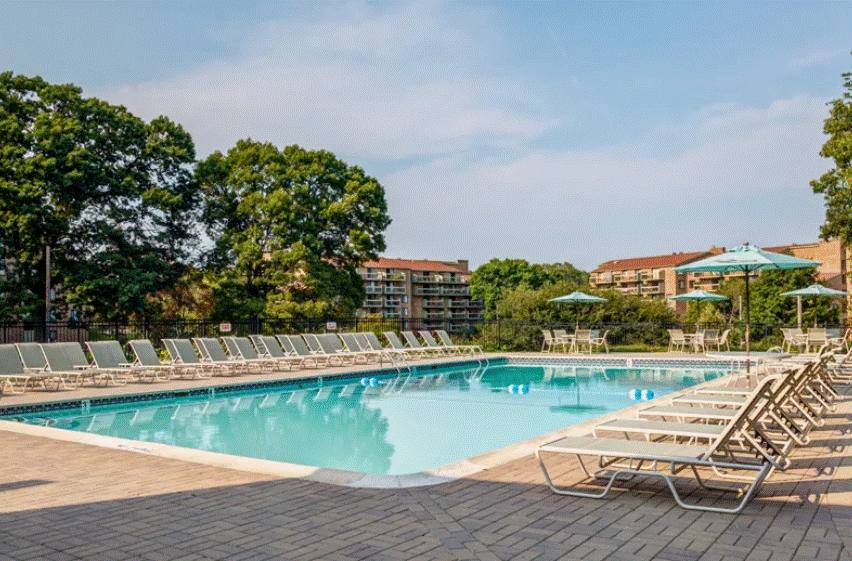 Apartment for rent at 1030 Southern Artery, Quincy, MA 02169