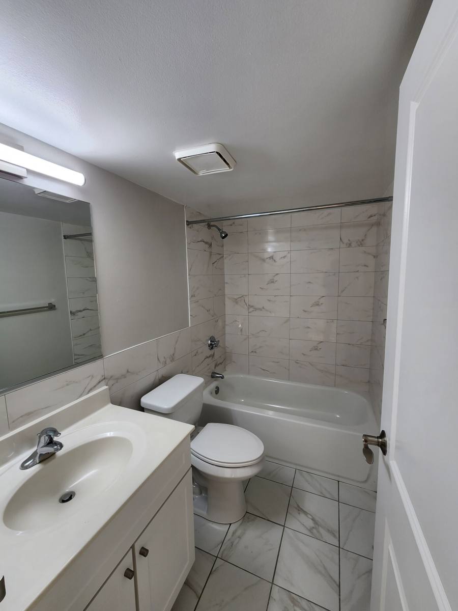 Apartment for rent at 1030 Southern Artery, Quincy, MA 02169