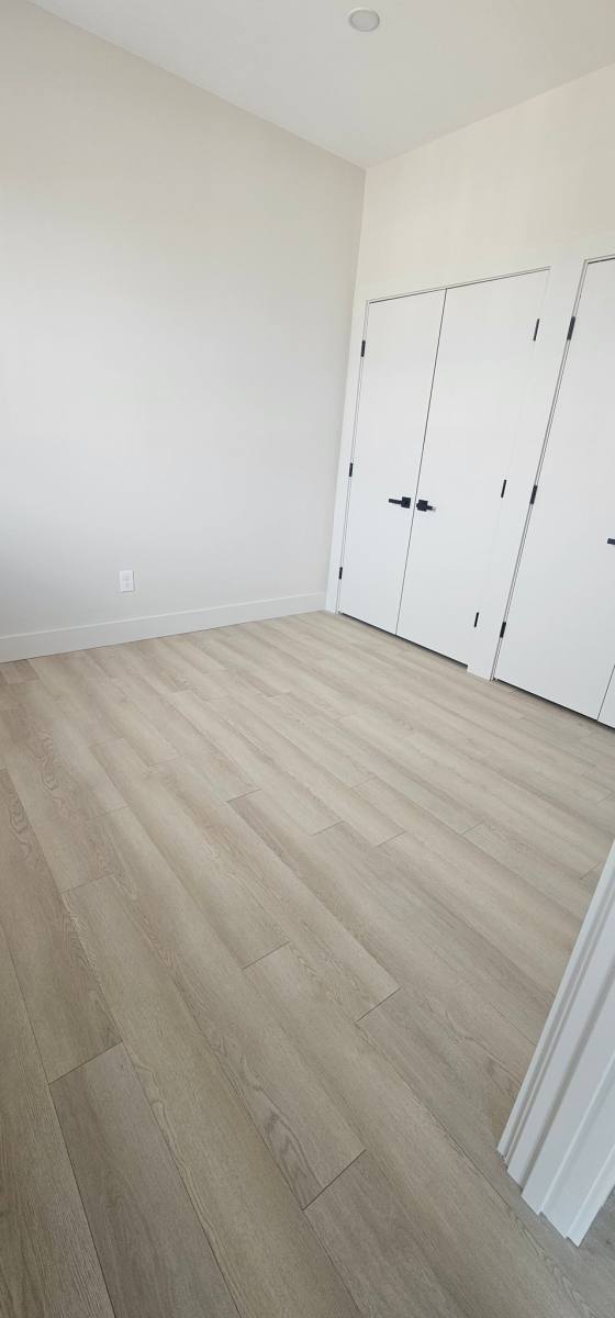 Apartment for rent at 160 Washington St, Reading, MA 01867