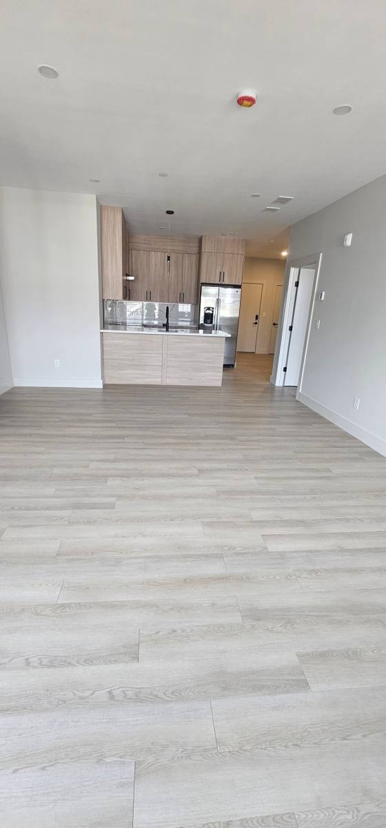 Apartment for rent at 160 Washington St, Reading, MA 01867